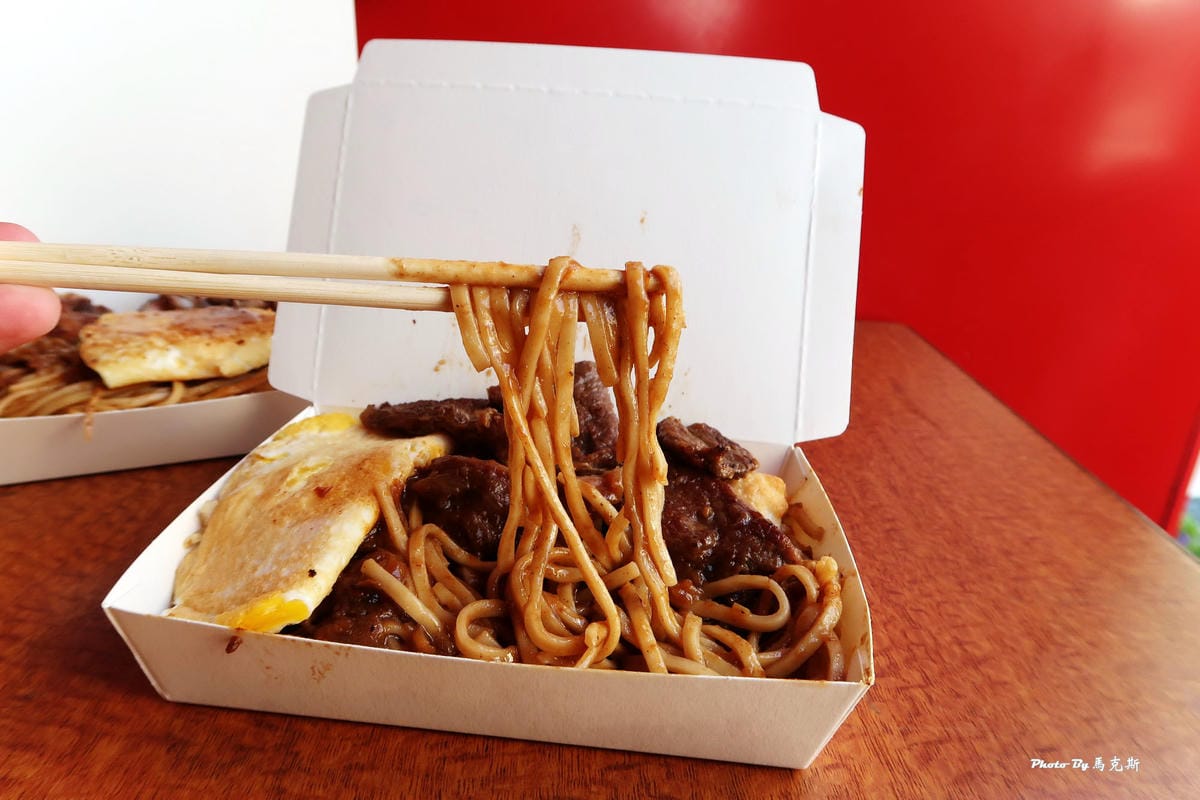 IMG_5293_調整大小 IMG_5293_調整大小