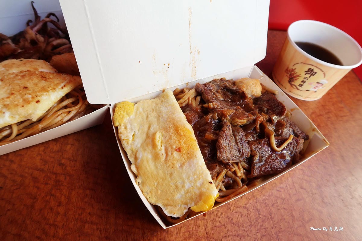 IMG_5260_調整大小 IMG_5260_調整大小