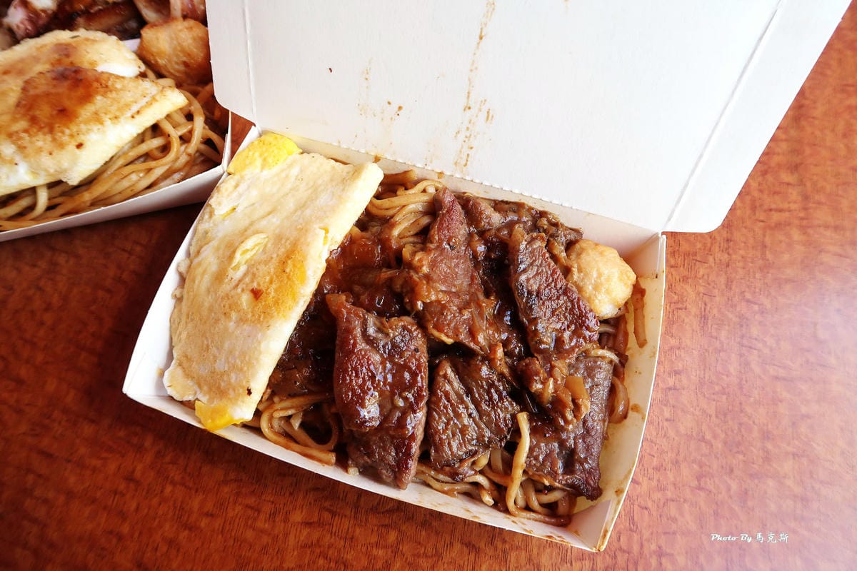 IMG_5263_調整大小 IMG_5263_調整大小