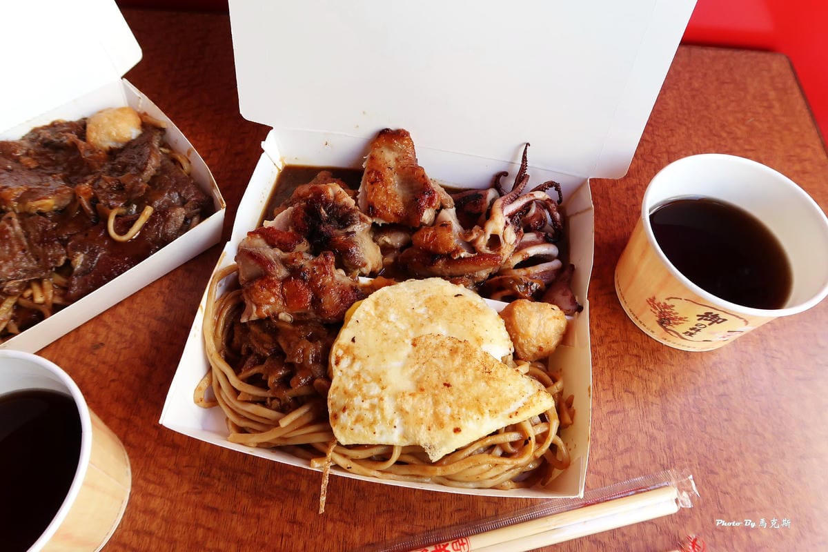 IMG_5270_調整大小 IMG_5270_調整大小