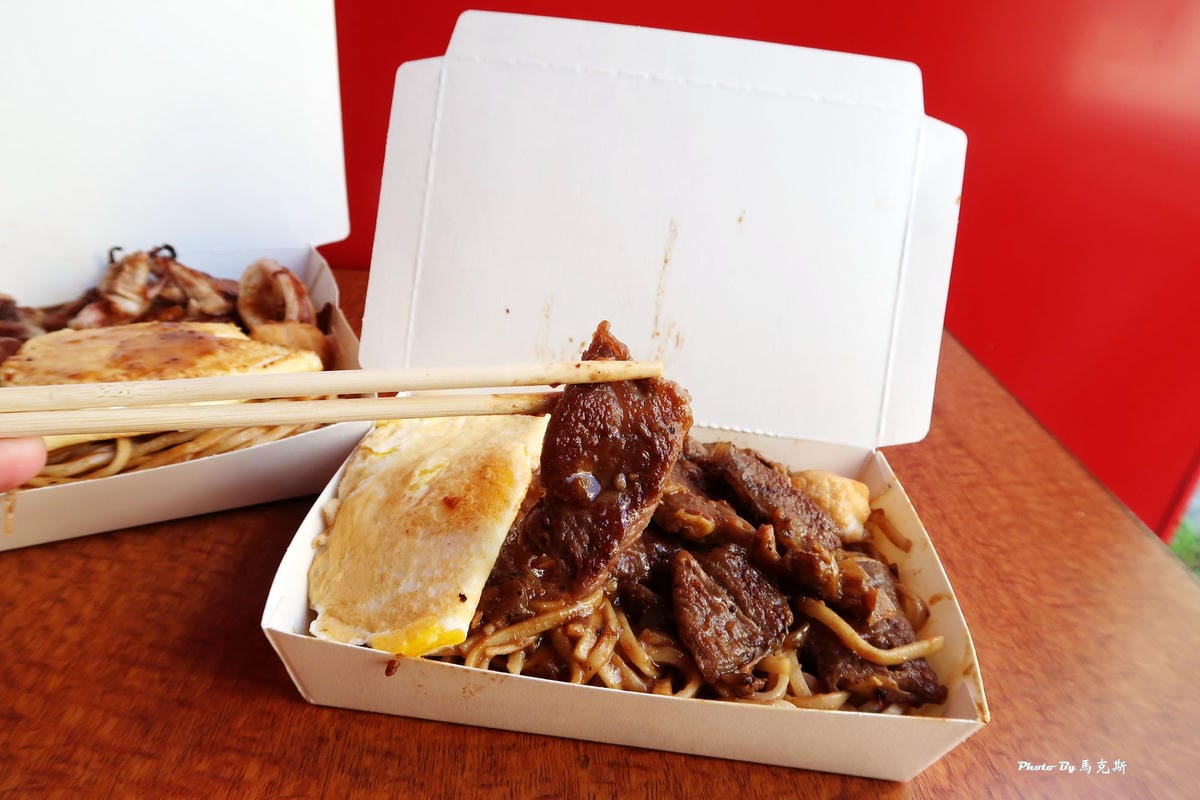 IMG_5265_調整大小 IMG_5265_調整大小