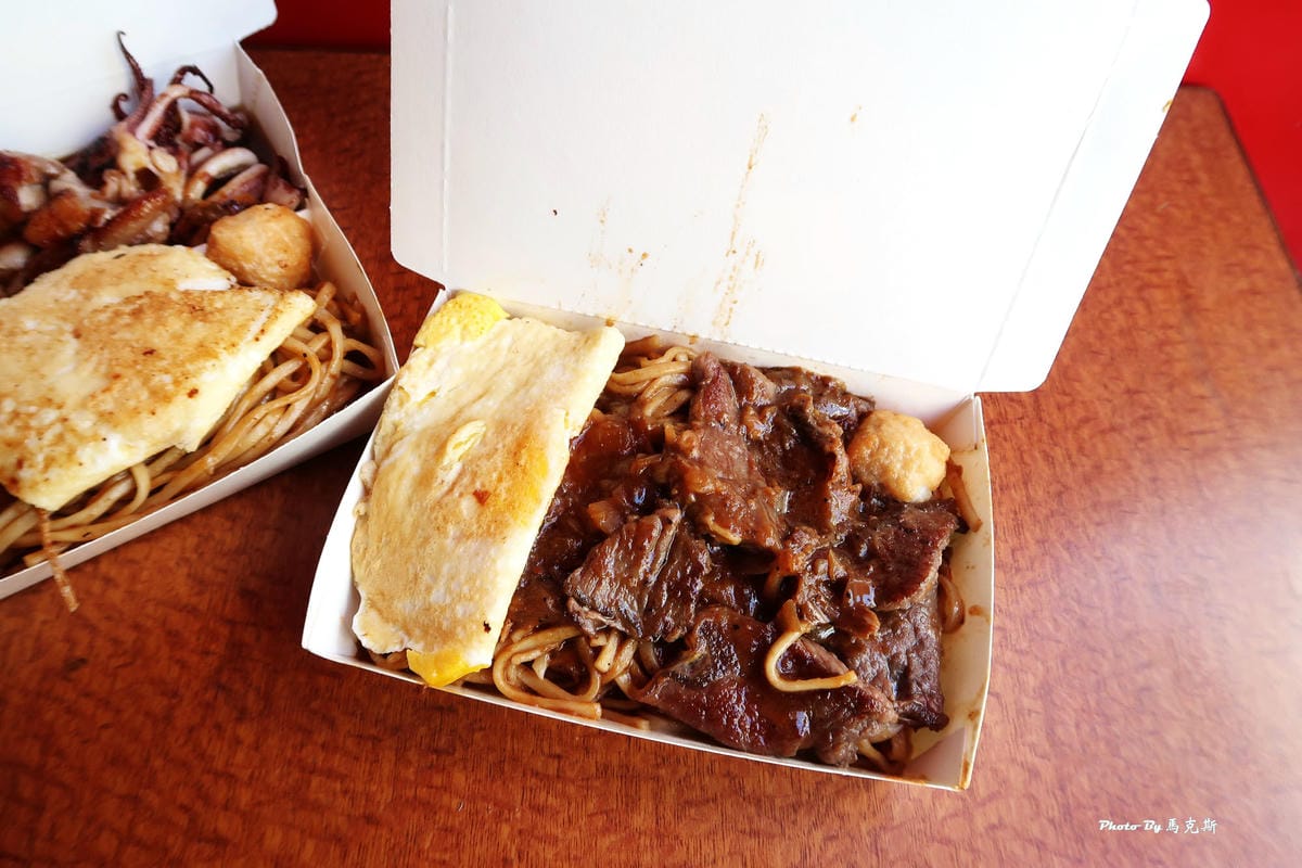 IMG_5258_調整大小 IMG_5258_調整大小