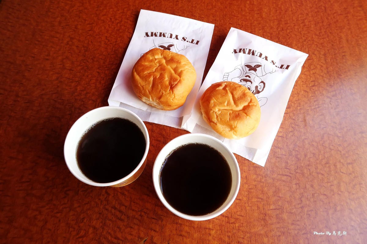 IMG_5250_調整大小 IMG_5250_調整大小