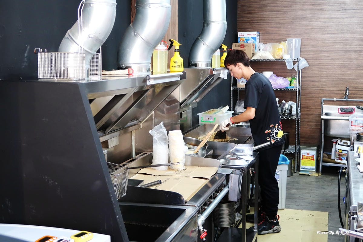 IMG_5246_調整大小 IMG_5246_調整大小