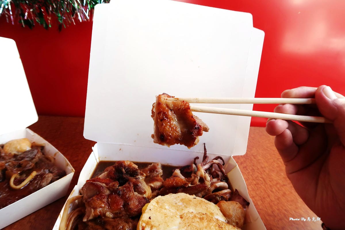 IMG_5275_調整大小 (2) IMG_5275_調整大小 (2)