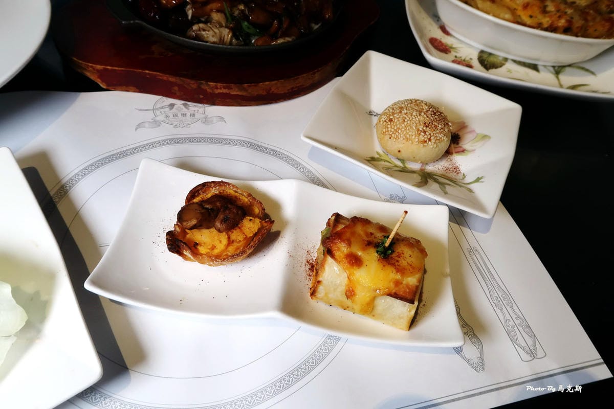 IMG_3410_調整大小