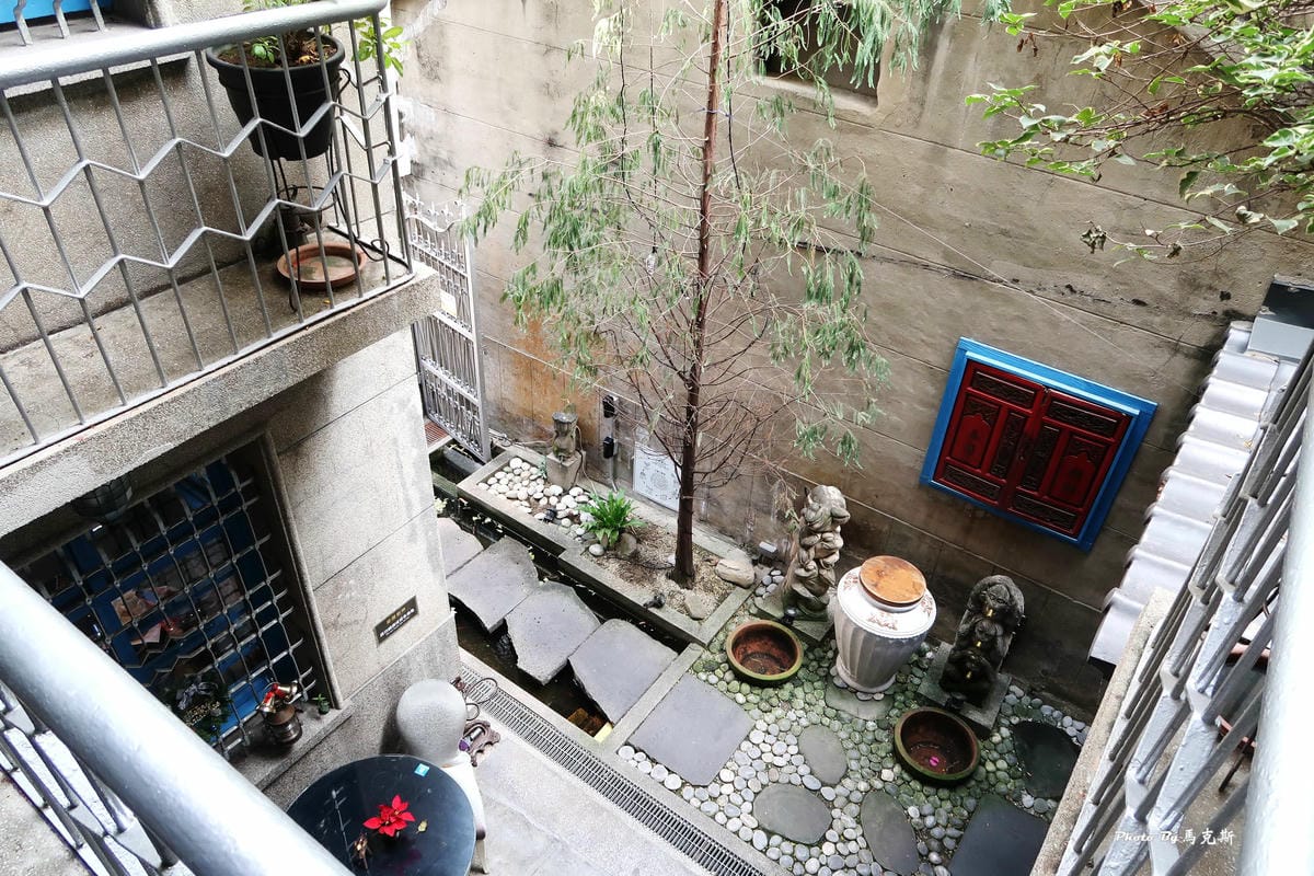 IMG_3353_調整大小