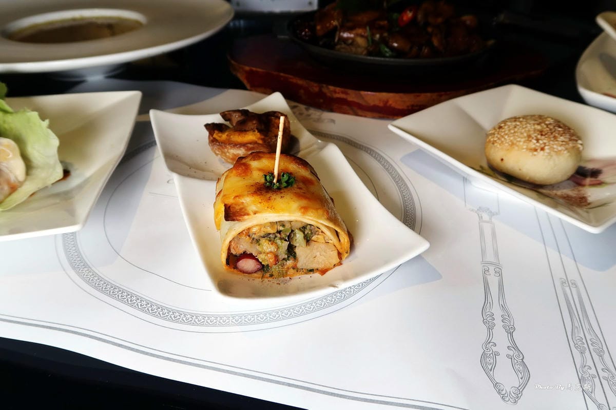 IMG_3412_調整大小 (2)