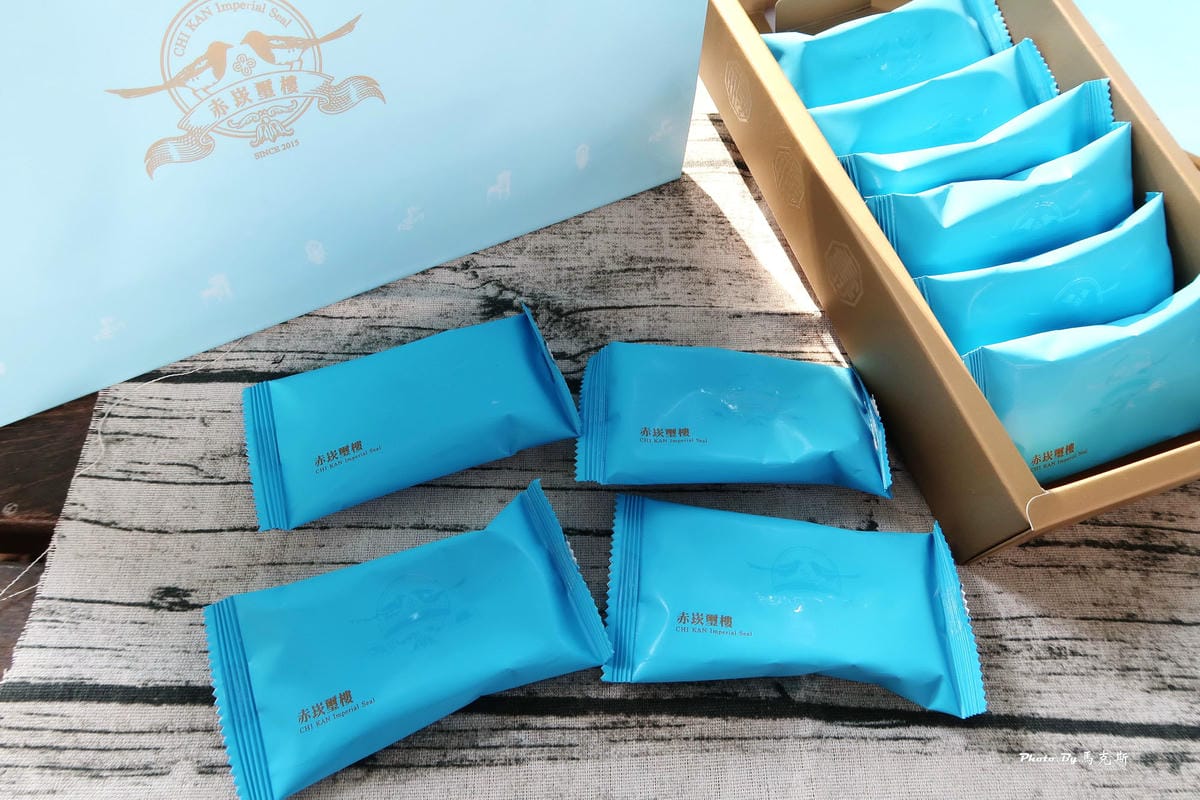 IMG_3485_調整大小