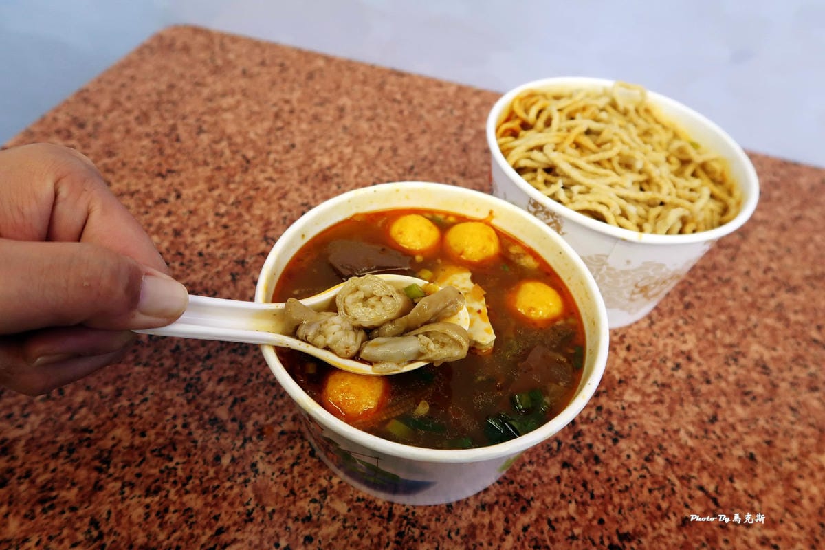 IMG_5158_調整大小 IMG_5158_調整大小