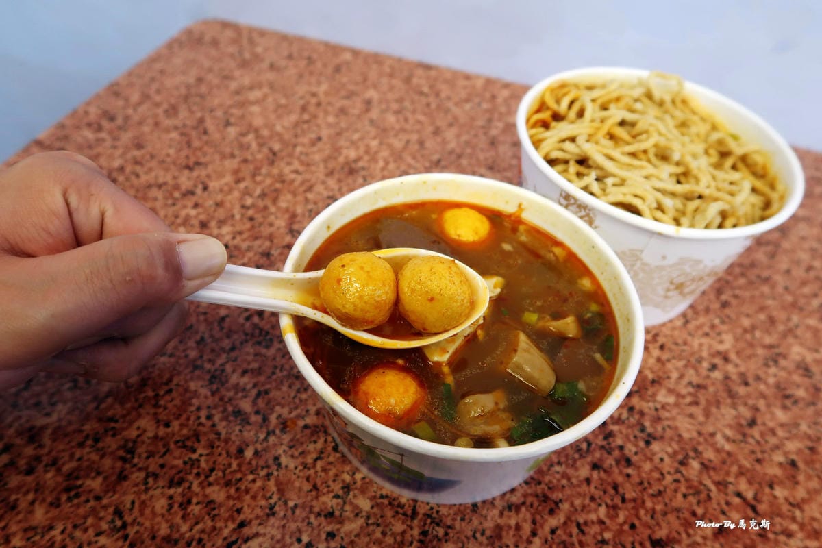 IMG_5175_調整大小 IMG_5175_調整大小