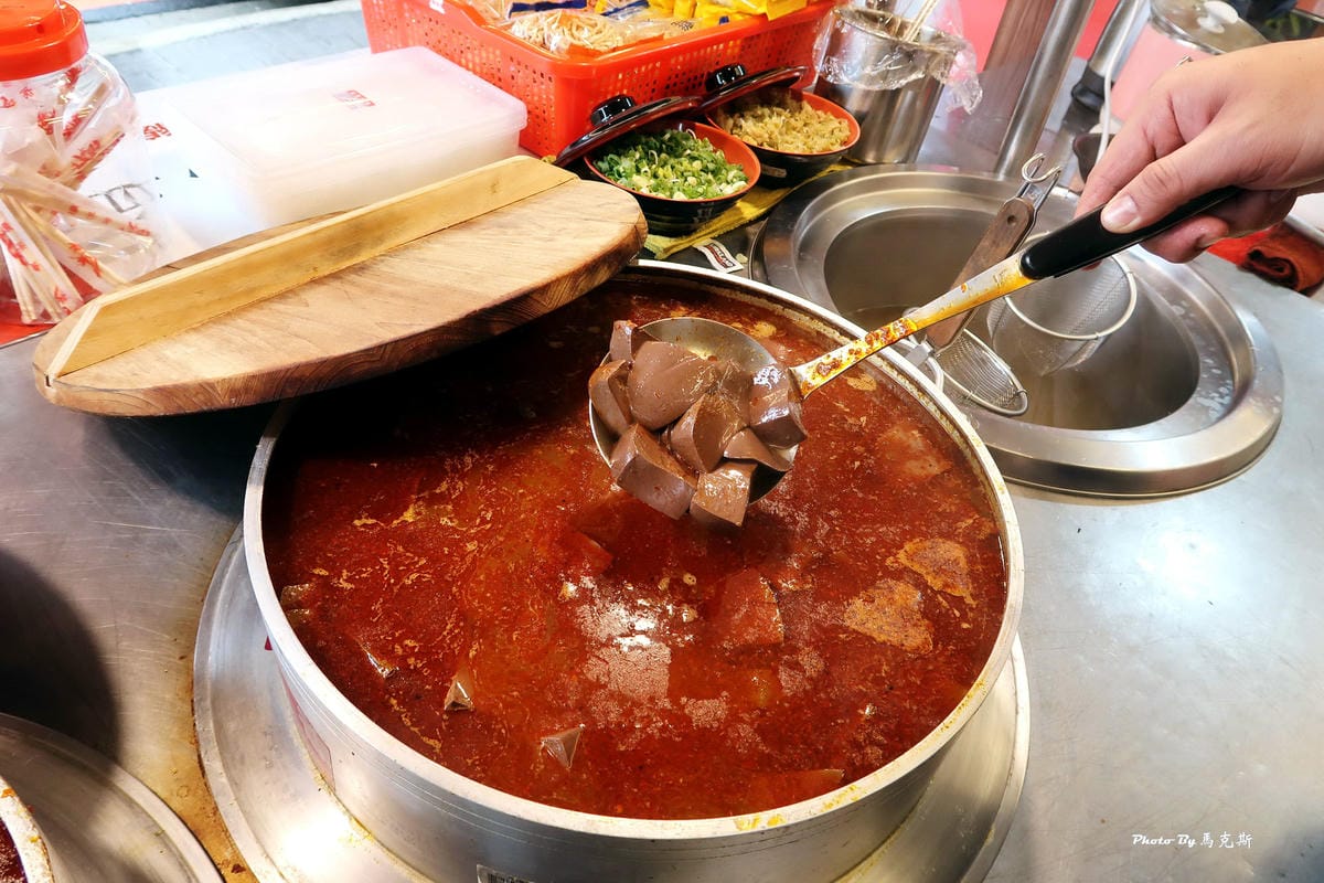 IMG_5146_調整大小 IMG_5146_調整大小