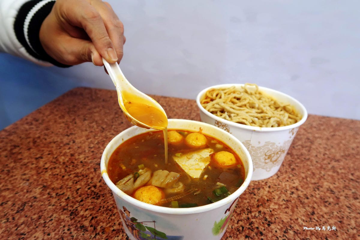 IMG_5155_調整大小 (2) IMG_5155_調整大小 (2)