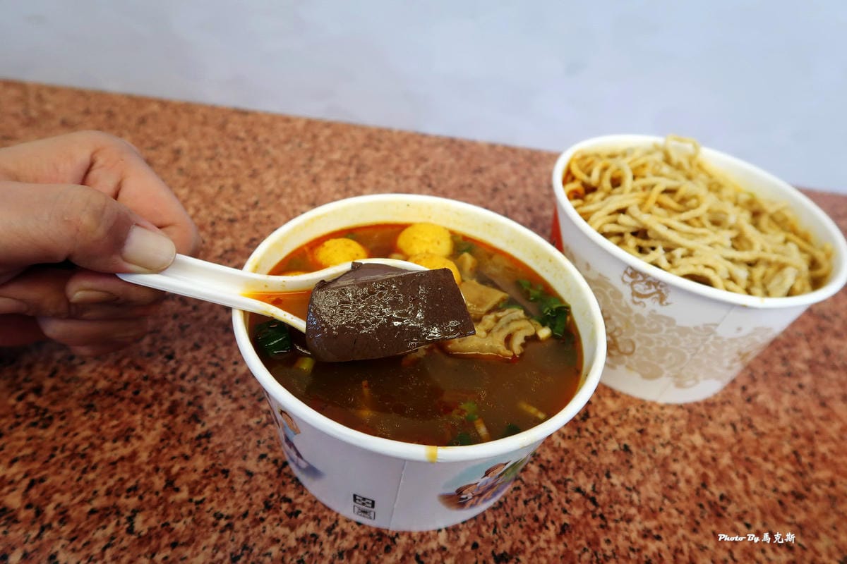 IMG_5168_調整大小 IMG_5168_調整大小