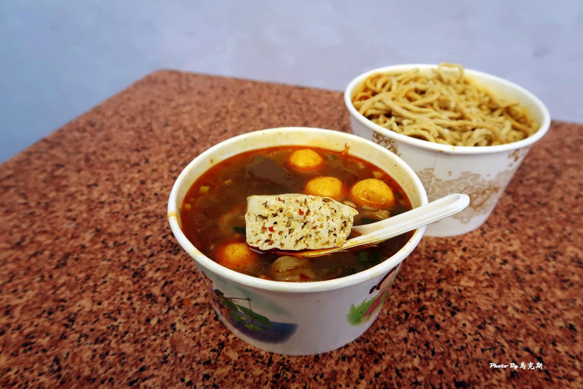 IMG_5165_調整大小 IMG_5165_調整大小