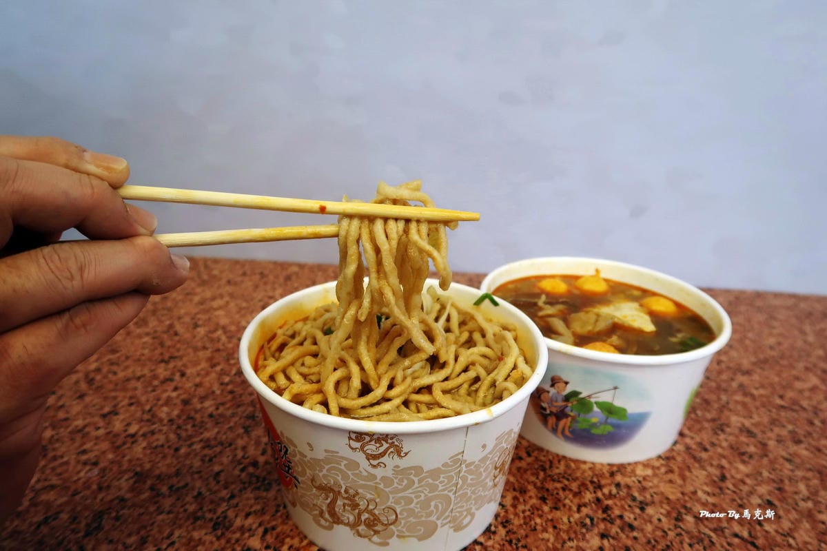 IMG_5185_調整大小 IMG_5185_調整大小