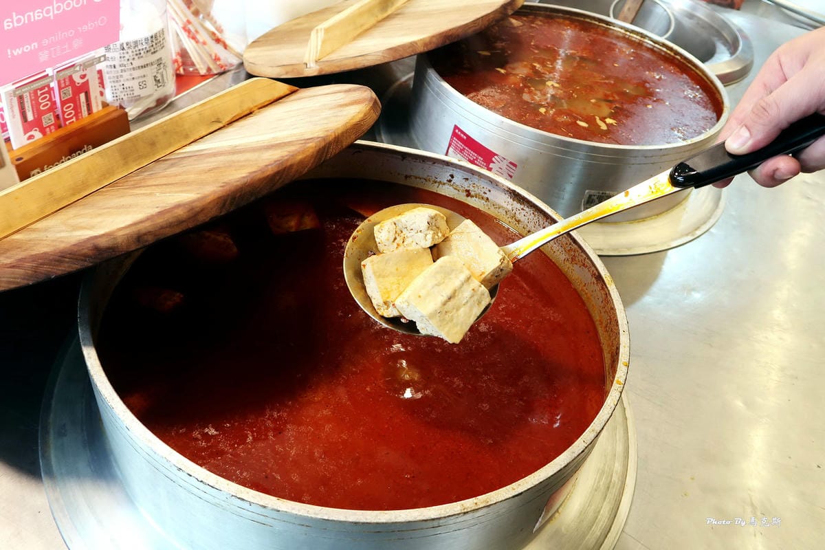 IMG_5143_調整大小 IMG_5143_調整大小