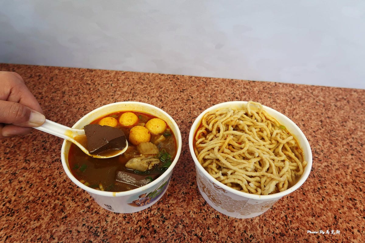 IMG_5150_調整大小 IMG_5150_調整大小