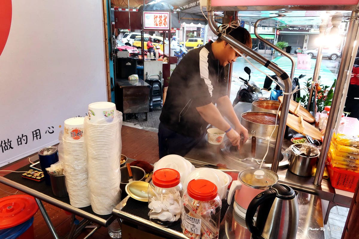 IMG_5120_調整大小 IMG_5120_調整大小