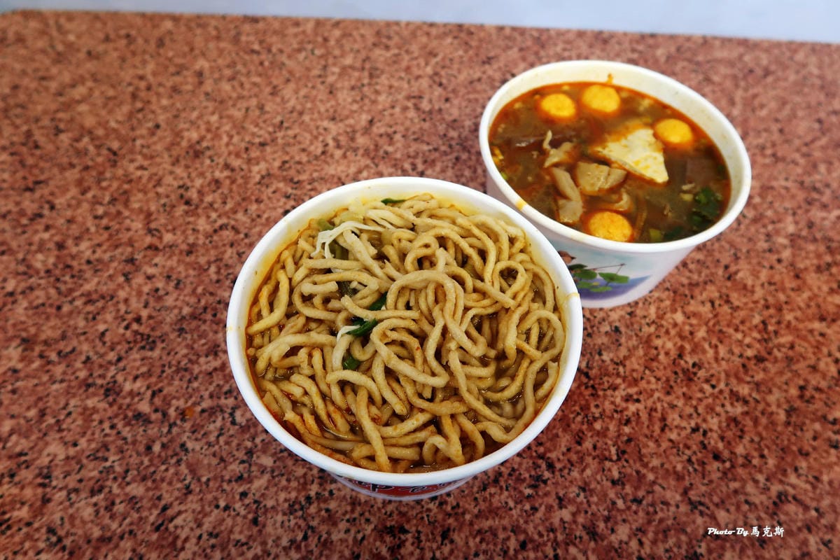 IMG_5182_調整大小 IMG_5182_調整大小