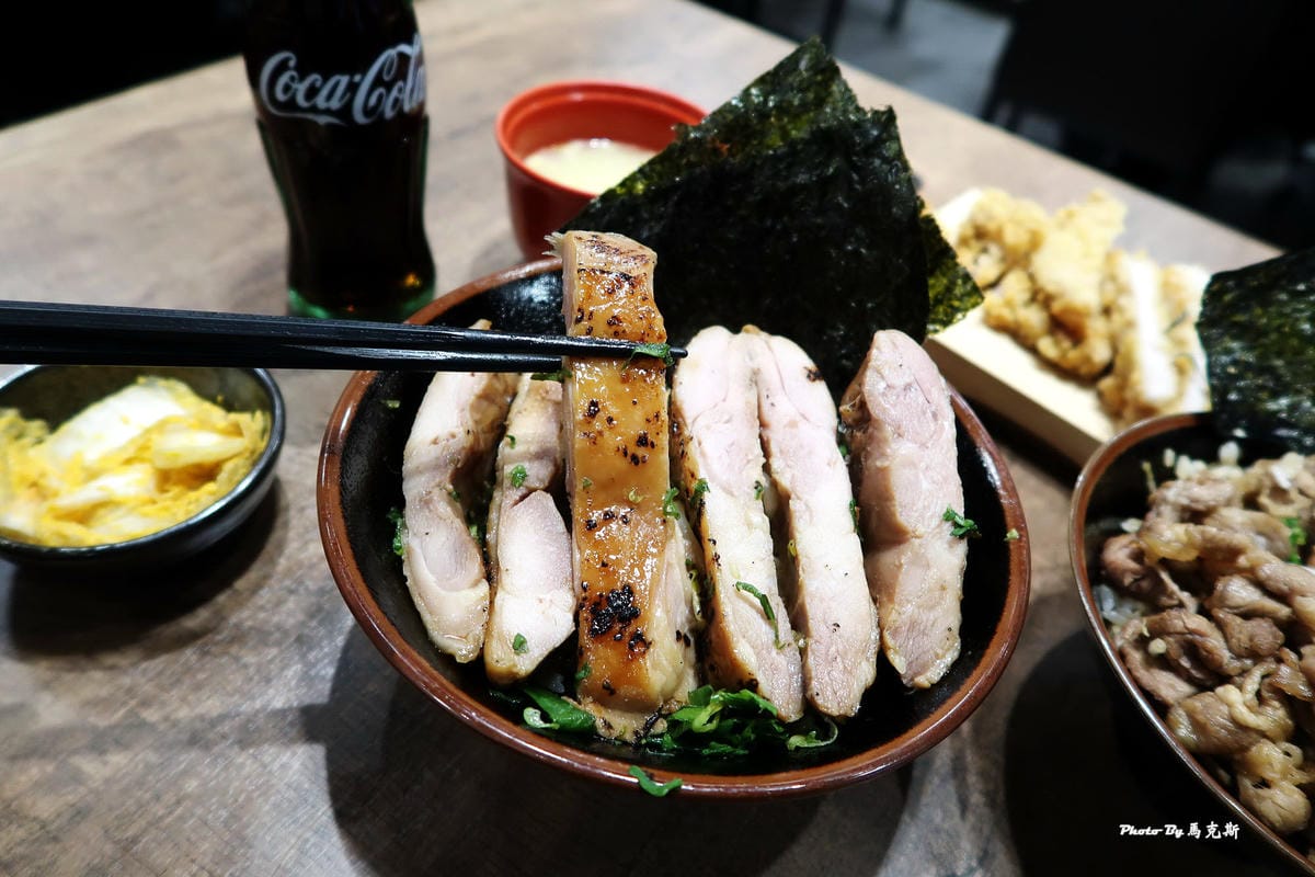 IMG_5377_調整大小 (2) IMG_5377_調整大小 (2)