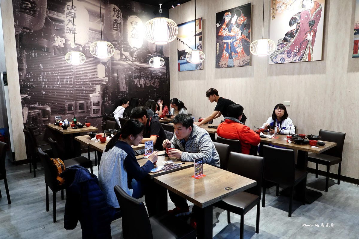 IMG_5323_調整大小 IMG_5323_調整大小