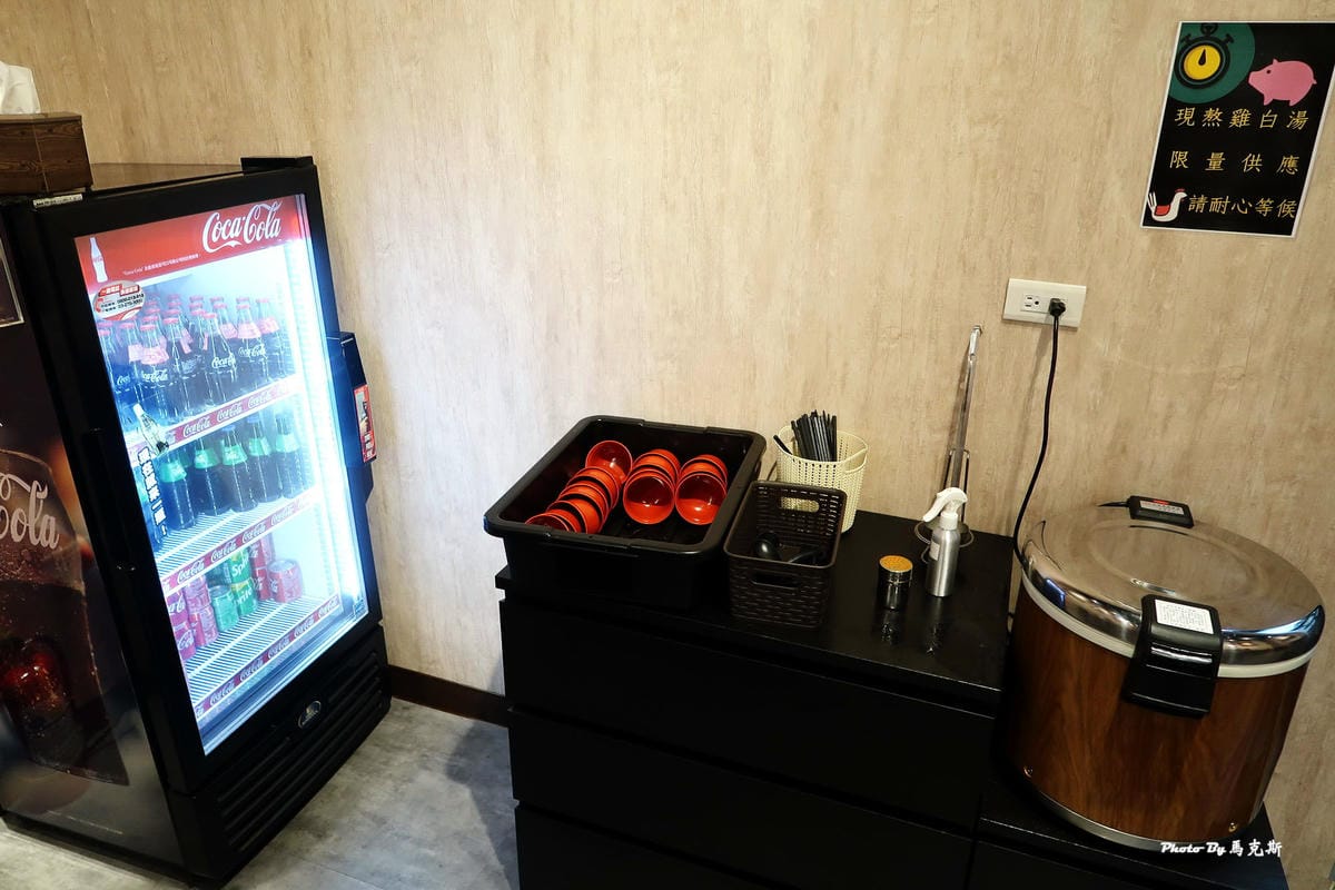 IMG_5340_調整大小 (2) IMG_5340_調整大小 (2)