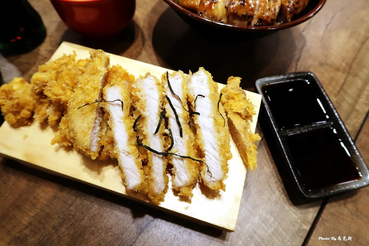 IMG_5388_調整大小 IMG_5388_調整大小