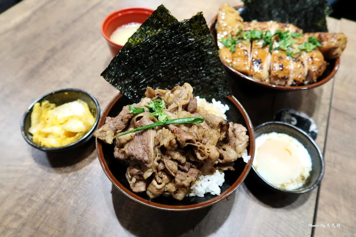 IMG_5351_調整大小 (2) IMG_5351_調整大小 (2)