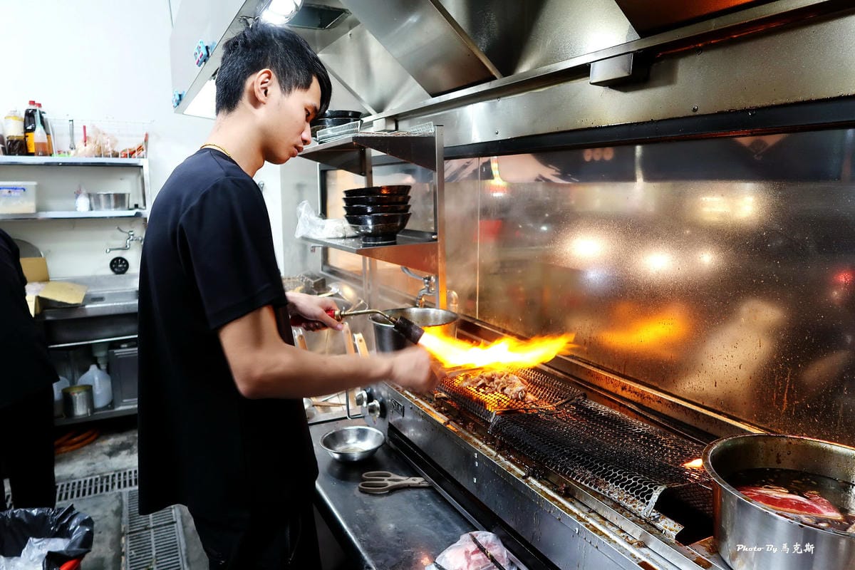 IMG_5336_調整大小 IMG_5336_調整大小