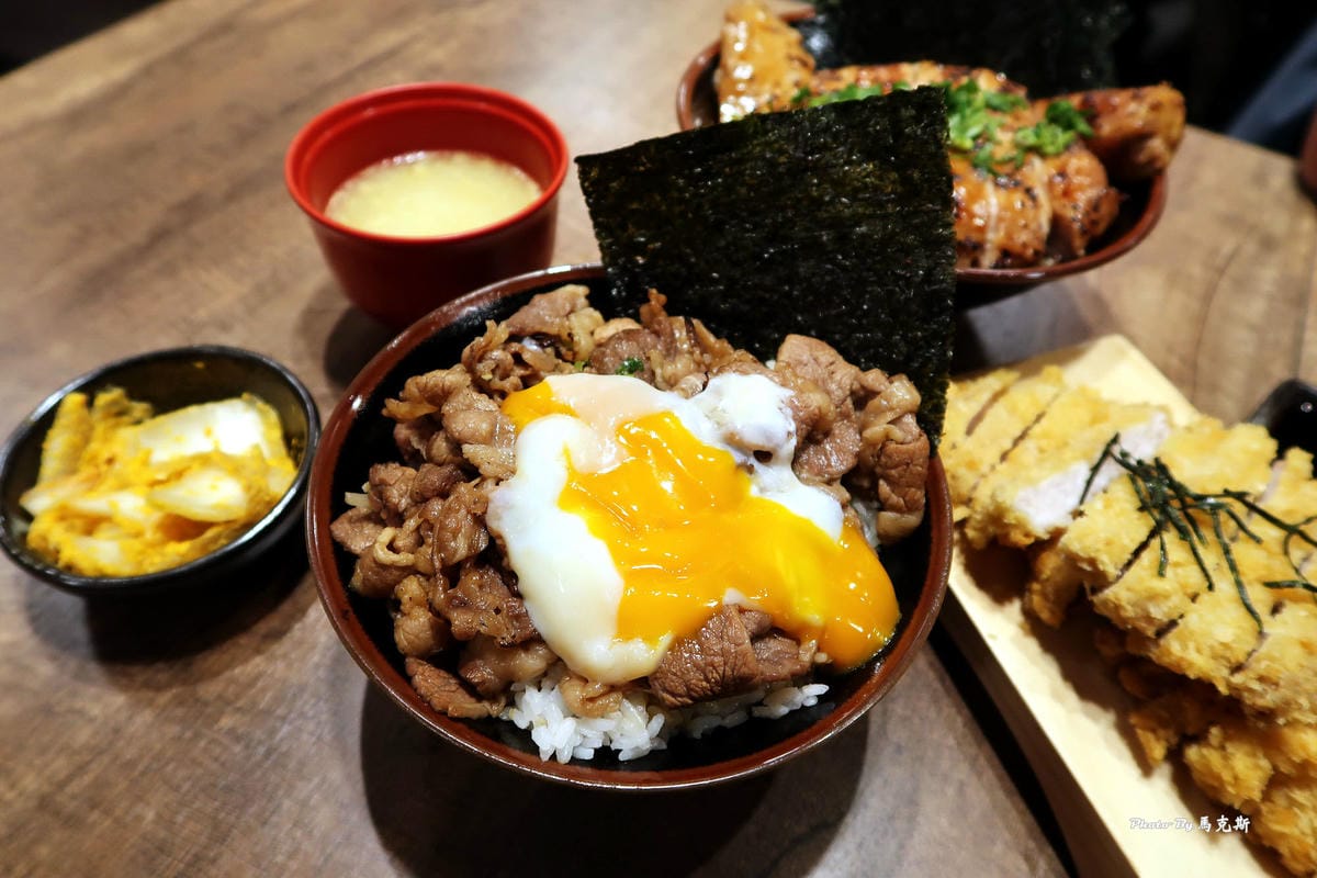 IMG_5367_調整大小 (2) IMG_5367_調整大小 (2)