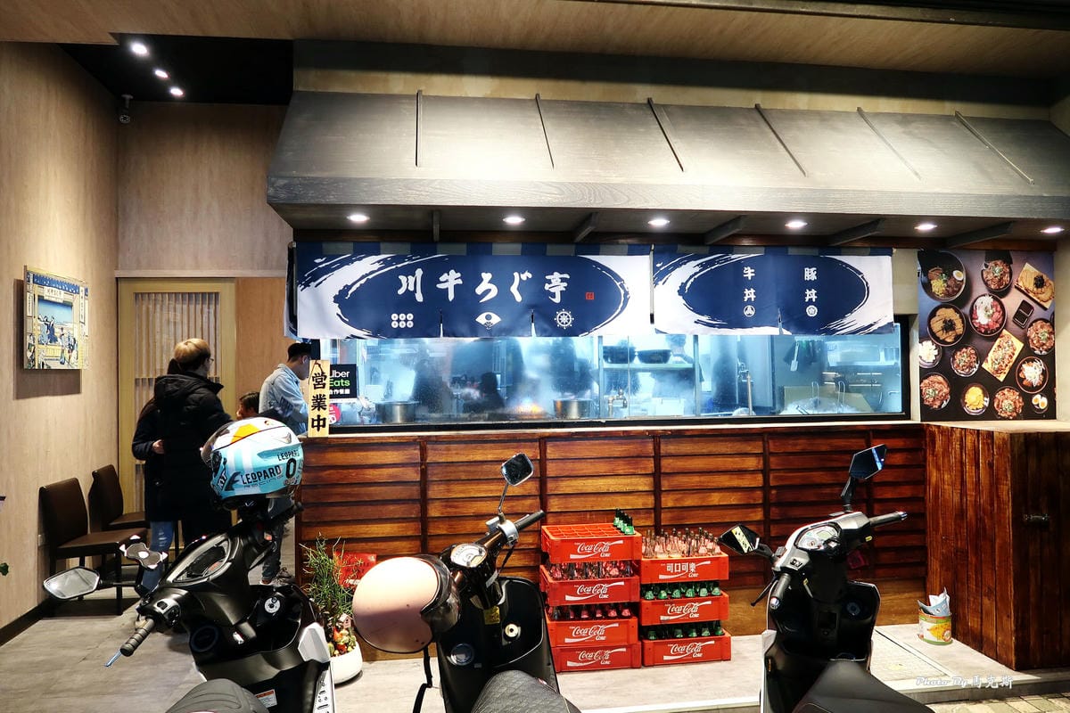 IMG_5315_調整大小 IMG_5315_調整大小