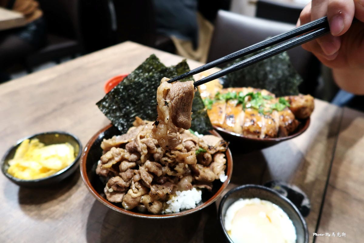 IMG_5357_調整大小 IMG_5357_調整大小