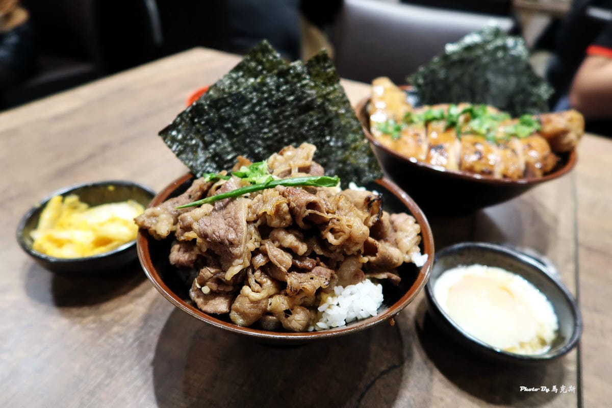 IMG_5353_調整大小 IMG_5353_調整大小