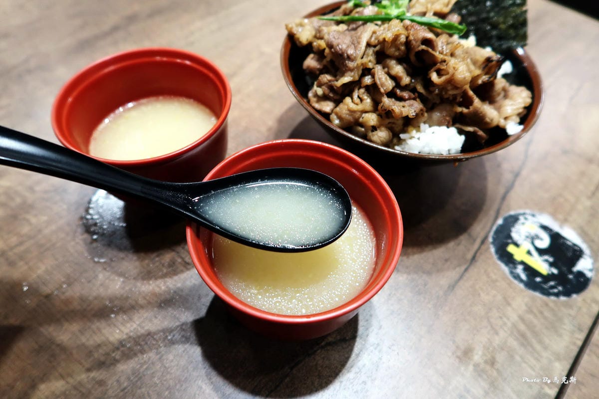 IMG_5345_調整大小 IMG_5345_調整大小