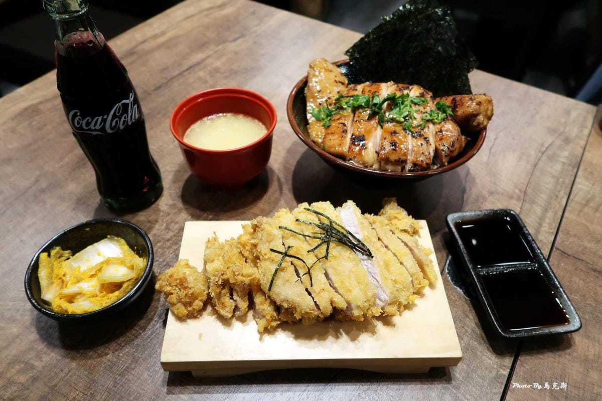 IMG_5381_調整大小 IMG_5381_調整大小