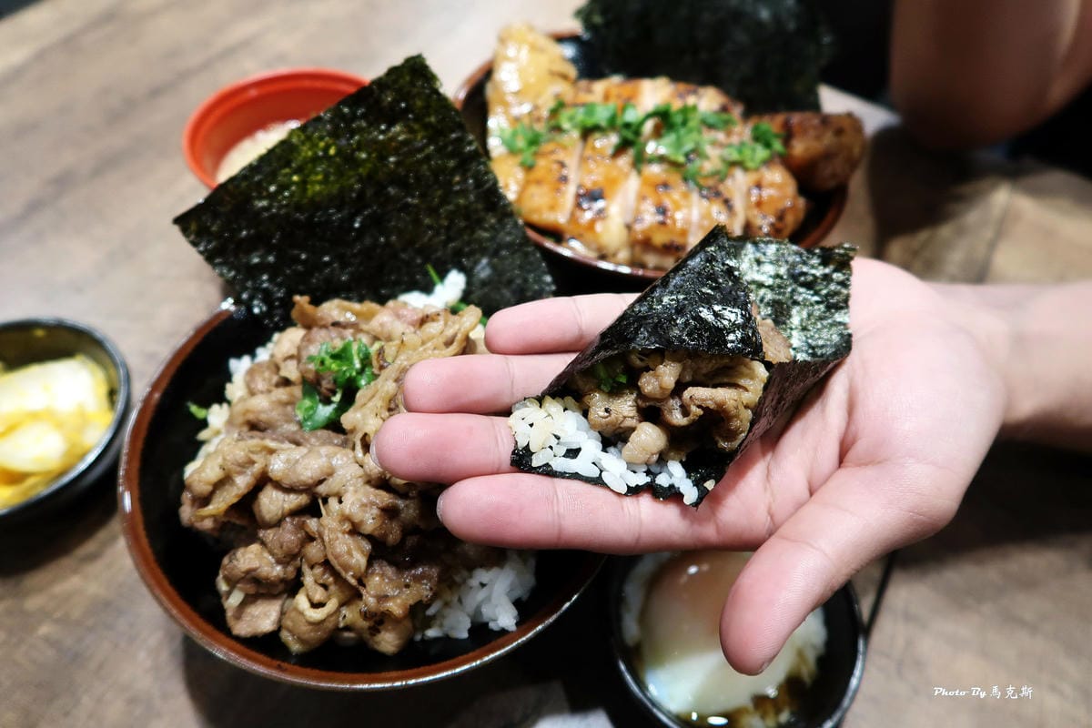 IMG_5360_調整大小 IMG_5360_調整大小