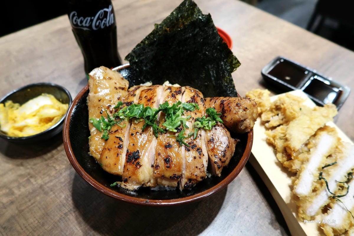 IMG_5373_調整大小 IMG_5373_調整大小