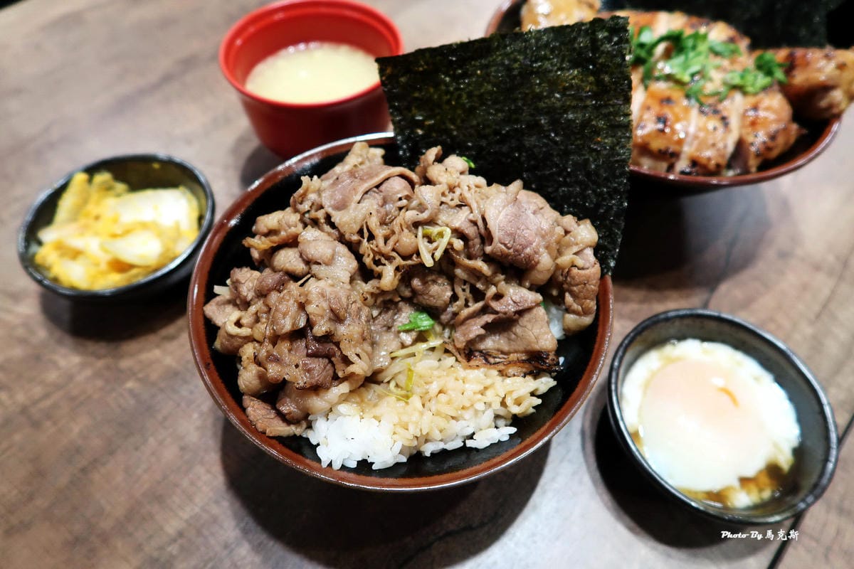 IMG_5363_調整大小 IMG_5363_調整大小