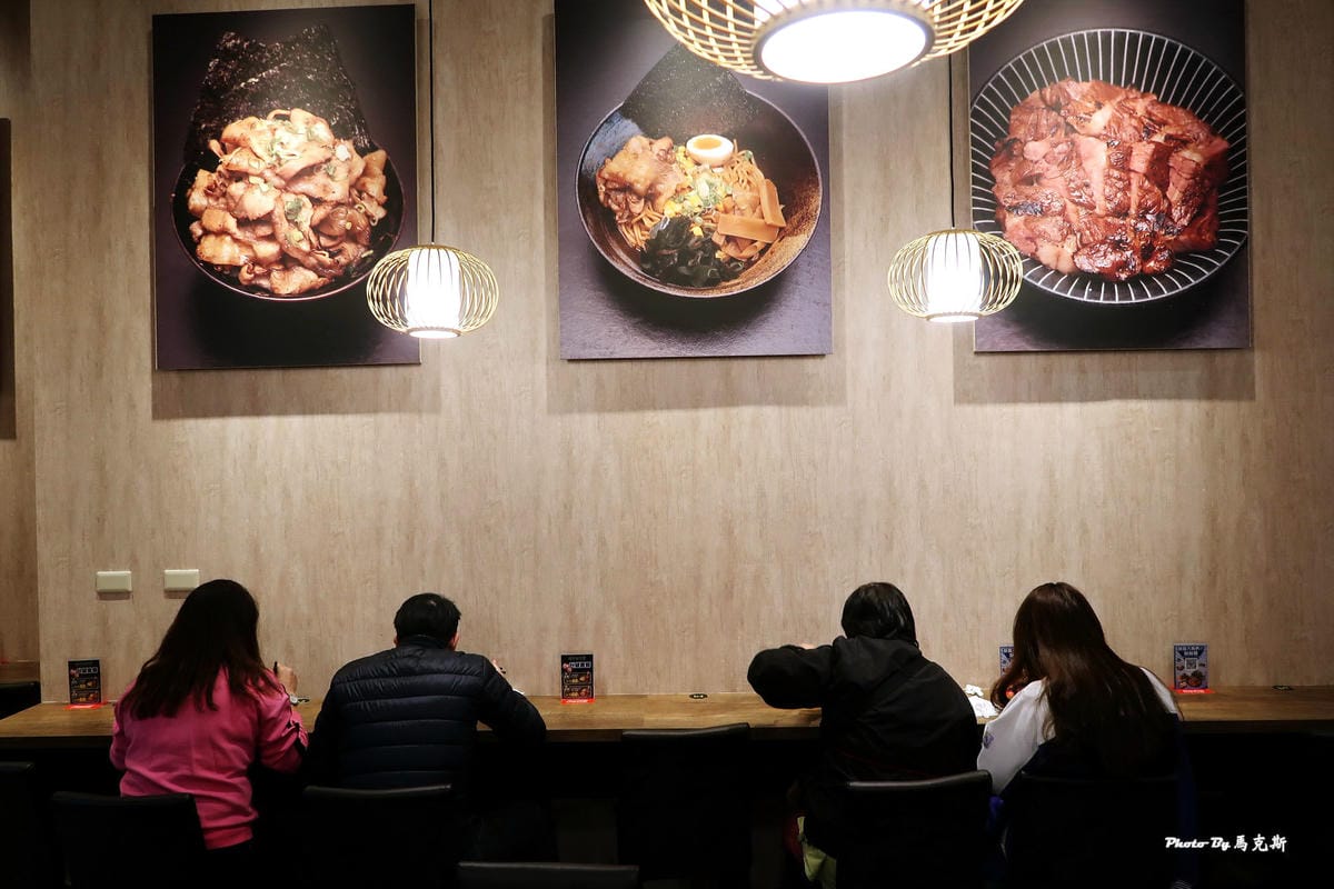 IMG_5327_調整大小 IMG_5327_調整大小