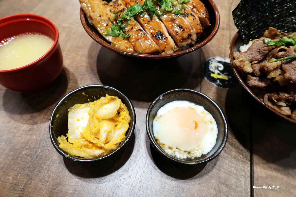 IMG_5348_調整大小 IMG_5348_調整大小