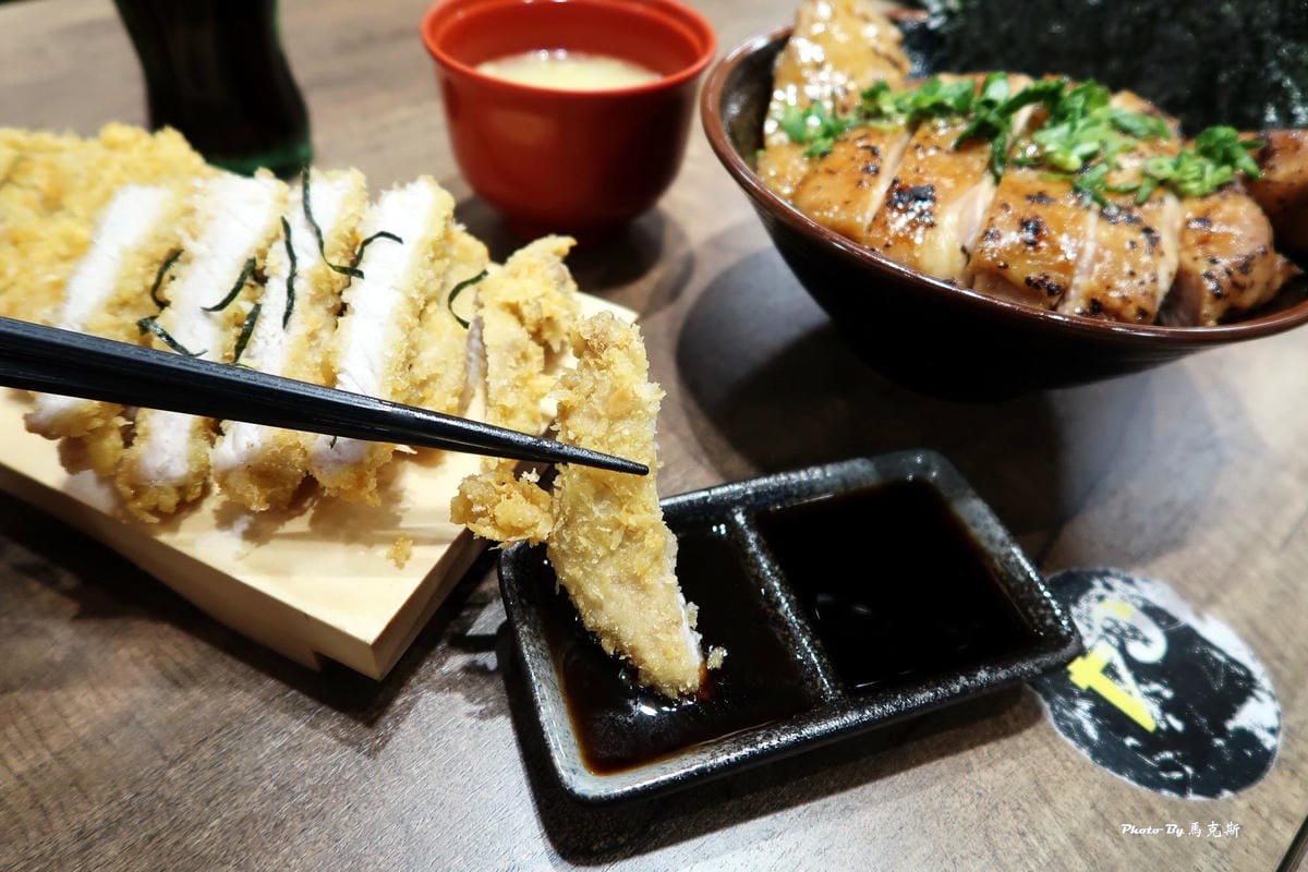 IMG_5391_調整大小 IMG_5391_調整大小