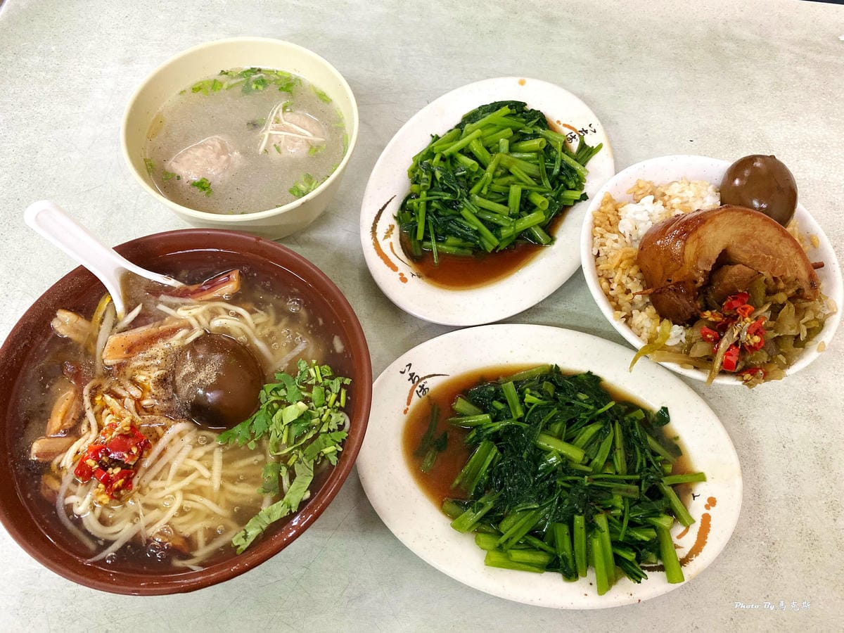 000053 (2)_調整大小 000053 (2)_調整大小