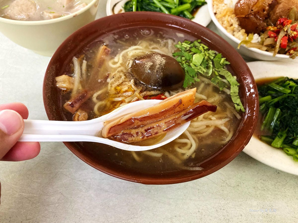 000068 (2)_調整大小 000068 (2)_調整大小