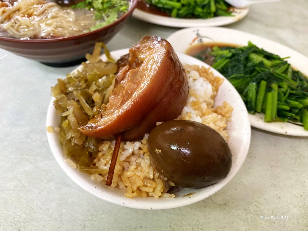 000060 (2)_調整大小 000060 (2)_調整大小