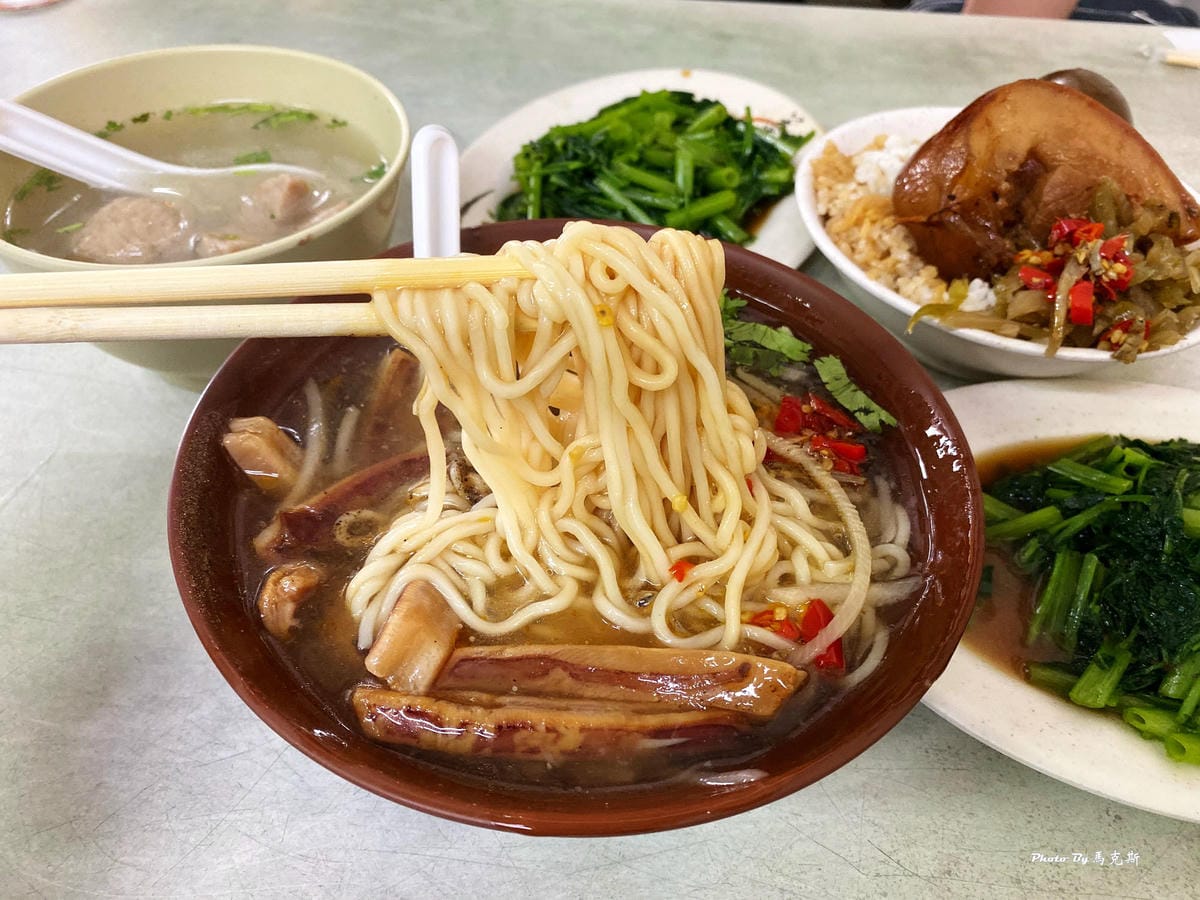 000072 (4)_調整大小 000072 (4)_調整大小