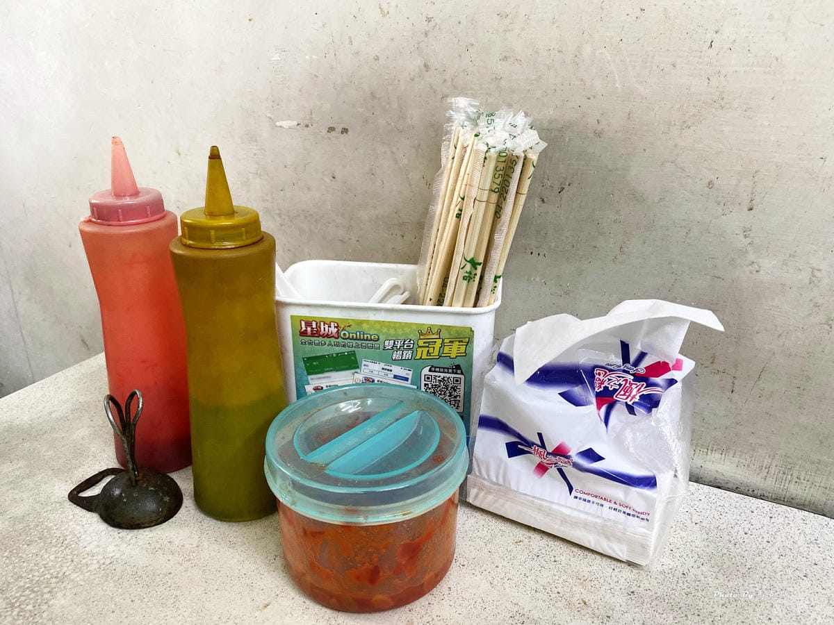 000050 (2)_調整大小 000050 (2)_調整大小