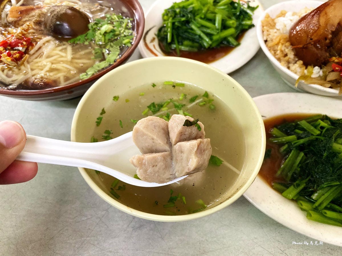 000085 (2)_調整大小 000085 (2)_調整大小