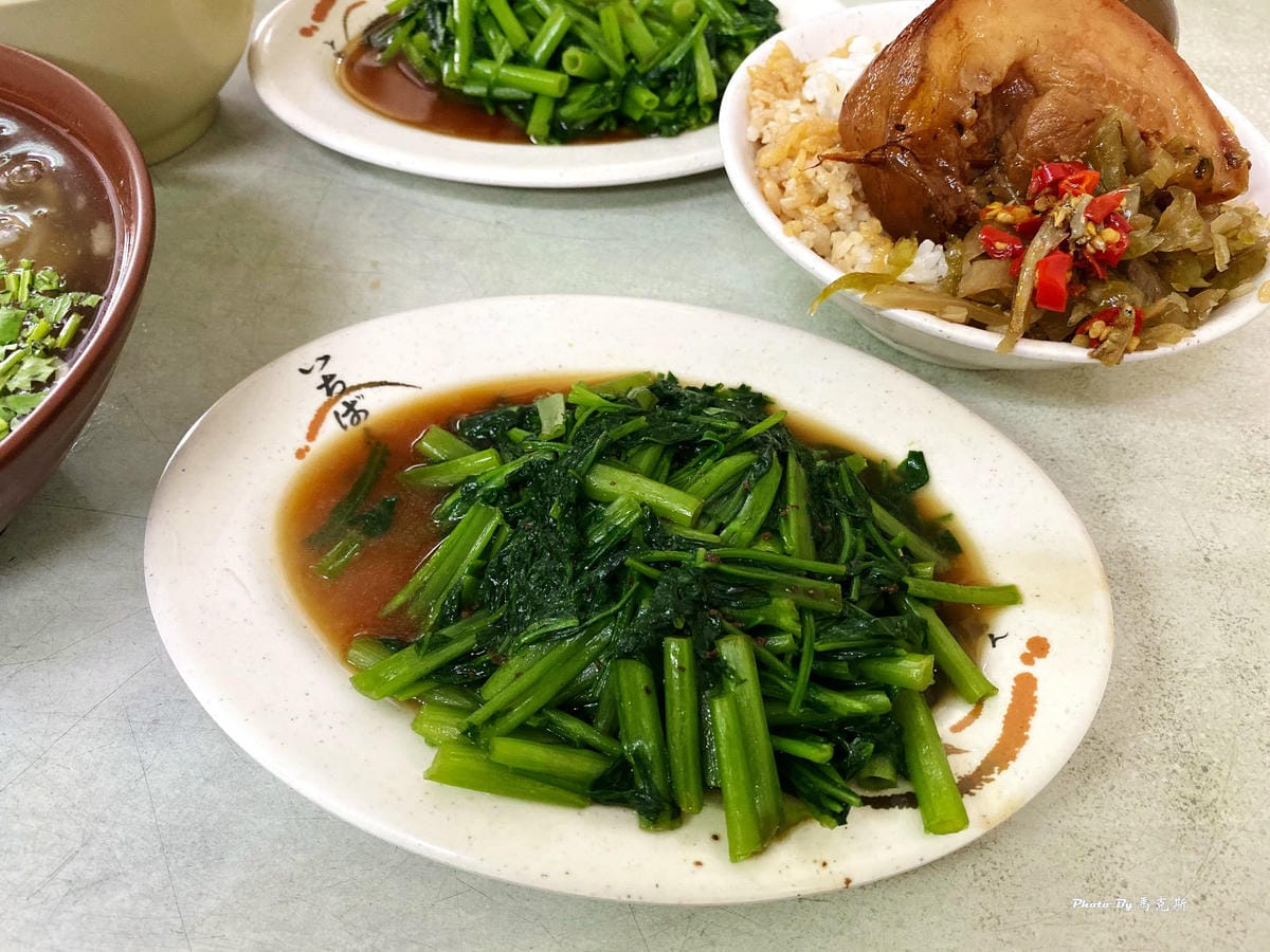 000075 (2)_調整大小 000075 (2)_調整大小