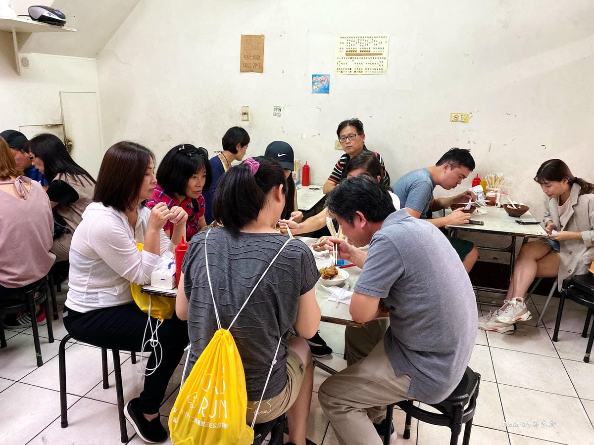 000040_調整大小 000040_調整大小